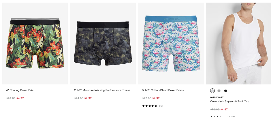 Screenshot 2025 02 26 at 5 47 48 PM